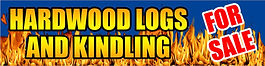 Hardwood Logo.jpg